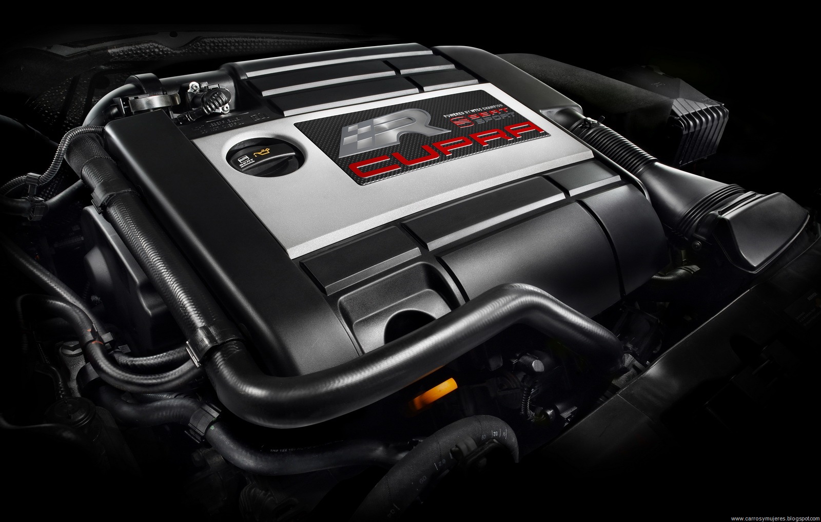[2010-seat-leon-cupra-r-9[2].jpg]