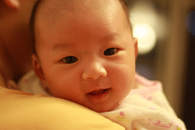 20090513——2