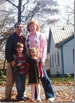 tgiving 09