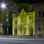 DSCF1547conv.jpg