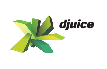 djuice.ua 