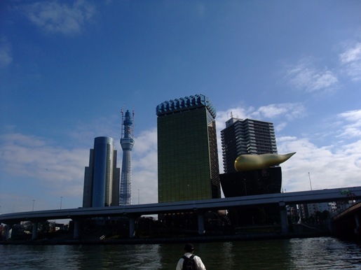 DSCF1768 DSCF1768