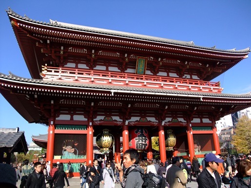 DSCF1777 DSCF1777