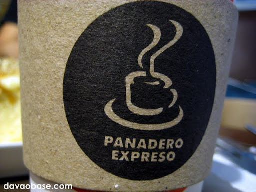 personas buscando trabajo de panadero en houston tx