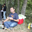 img_1289178178_69.jpg