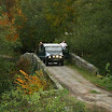 img_1257247245_874.jpg