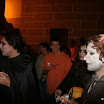 img_1257249390_214.jpg
