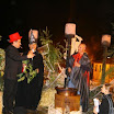 img_1257249376_923.jpg