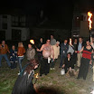 img_1257247542_889.jpg