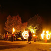 img_1257247495_650.jpg