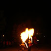 img_1257247508_655.jpg
