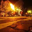 img_1257247487_690.jpg