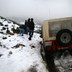 img_1269425129_845.jpg