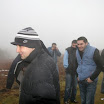img_1269425012_899.jpg