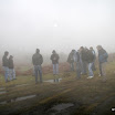 img_1269425002_531.jpg