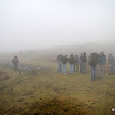 img_1269424993_634.jpg