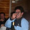 img_1269424929_98.jpg