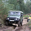 img_1269429707_860.jpg