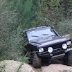 img_1269429884_892.jpg