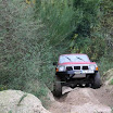 img_1269429876_101.jpg