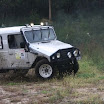 img_1269429811_413.jpg