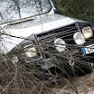 img_1269429826_232.jpg