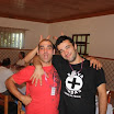 img_1289171602_584.jpg
