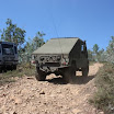 img_1289171400_861.jpg