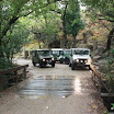 img_1289178727_916.jpg