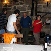 img_1289178492_277.jpg