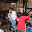 img_1289178455_49.jpg