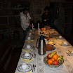 img_1289178548_932.jpg