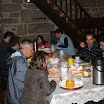 img_1289178564_332.jpg