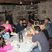 img_1289178573_767.jpg