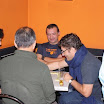 img_1289178538_296.jpg