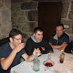 img_1289178485_66.jpg