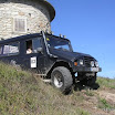 img_1225411832_473.jpg