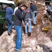 img_1224684651_213.jpg