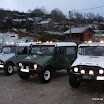 img_1225394817_599.jpg