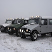 img_1225394653_149.jpg