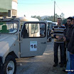 img_1225410070_109.jpg