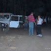 img_1225411658_765.jpg