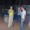 img_1225411656_346.jpg