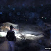 img_1225411646_956.jpg