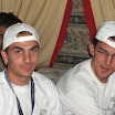 img_1225411638_829.jpg