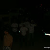 img_1225411545_878.jpg