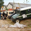 img_1225411435_71.jpg