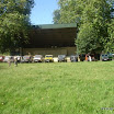 img_1225669983_724.jpg