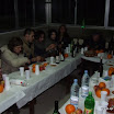 img_1225751049_750.jpg