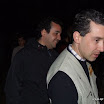 img_1225750993_579.jpg